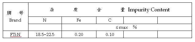 氮化鈦粉.png